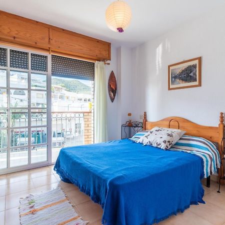 Apartamento Del Mar San Jose Apartment Екстериор снимка